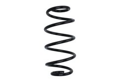 Arc suspensie Magnum Technology SM186