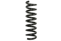 Arc suspensie Magnum Technology SM187