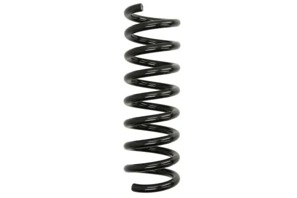 Arc suspensie Magnum Technology SM187