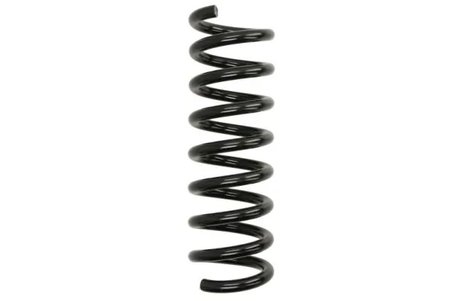Arc suspensie Magnum Technology SM187