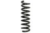 Arc suspensie Magnum Technology SM187