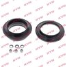 SET REPARATIE RULMENT FLANSA AMORTIZOR KYB SM1900 - Compatibil cu CITROEN, PEUGEOT