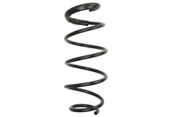 Arc suspensie Magnum Technology SM189