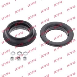 SET REPARATIE RULMENT FLANSA AMORTIZOR KYB SM1900 - Compatibil cu CITROEN, PEUGEOT