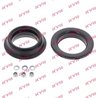 SET REPARATIE RULMENT FLANSA AMORTIZOR KYB SM1900 - Compatibil cu CITROEN, PEUGEOT