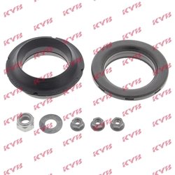 Set reparatie rulment flansa amortizor KYB SM1901