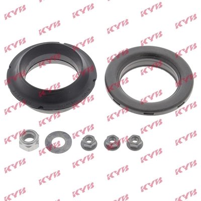 Set reparatie rulment flansa amortizor KYB SM1901