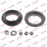 Set reparatie rulment flansa amortizor KYB SM1901