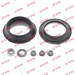 Set reparatie rulment flansa amortizor KYB SM1901