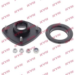 Set reparatie rulment flansa amortizor KYB SM1903