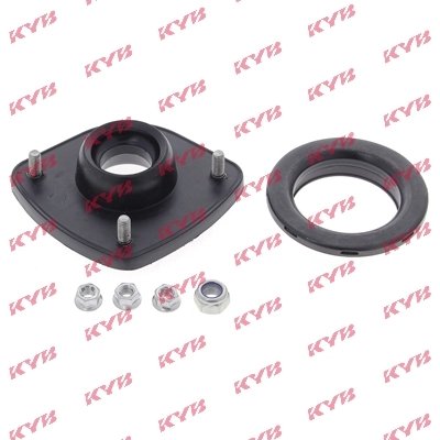 Set reparatie rulment flansa amortizor KYB SM1903