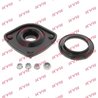 Set reparatie rulment flansa amortizor KYB SM1903