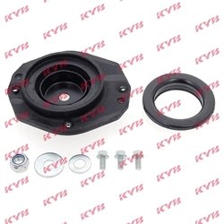Set reparatie rulment flansa amortizor KYB SM1906