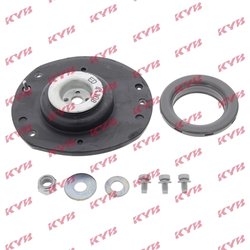 Set reparatie rulment flansa amortizor KYB SM1910