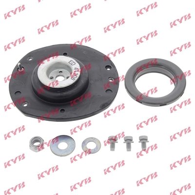 Set reparatie rulment flansa amortizor KYB SM1910