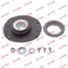 Set reparatie rulment flansa amortizor KYB SM1910