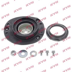 Set reparatie rulment flansa amortizor KYB SM1910