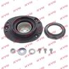 Set reparatie rulment flansa amortizor KYB SM1910