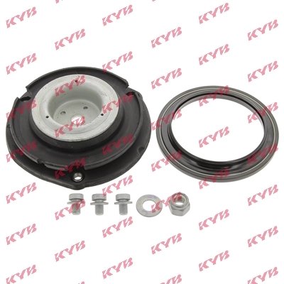 Set reparatie rulment flansa amortizor KYB SM1915