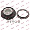 Set reparatie rulment flansa amortizor KYB SM1915