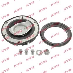 Set reparatie rulment flansa amortizor KYB SM1915