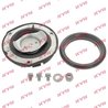 Set reparatie rulment flansa amortizor KYB SM1915