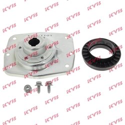 Set reparatie rulment flansa amortizor KYB SM1916