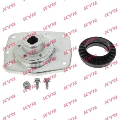 Set reparatie rulment flansa amortizor KYB SM1916