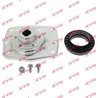 Set reparatie rulment flansa amortizor KYB SM1916