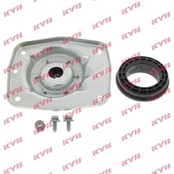 Set reparatie rulment flansa amortizor KYB SM1916