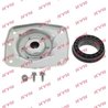 Set reparatie rulment flansa amortizor KYB SM1916