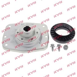 SET REPARATIE RULMENT FLANSA AMORTIZOR KYB SM1917 - Compatibil cu CITROEN, FIAT, LANCIA, PEUGEOT