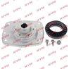 SET REPARATIE RULMENT FLANSA AMORTIZOR KYB SM1917 - Compatibil cu CITROEN, FIAT, LANCIA, PEUGEOT