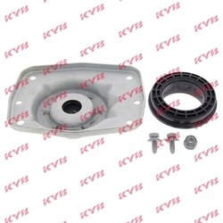SET REPARATIE RULMENT FLANSA AMORTIZOR KYB SM1917 - Compatibil cu CITROEN, FIAT, LANCIA, PEUGEOT