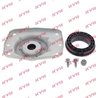 SET REPARATIE RULMENT FLANSA AMORTIZOR KYB SM1917 - Compatibil cu CITROEN, FIAT, LANCIA, PEUGEOT