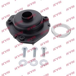 SET REPARATIE RULMENT FLANSA AMORTIZOR KYB SM1921 - Compatibil cu CITROEN, FIAT, PEUGEOT