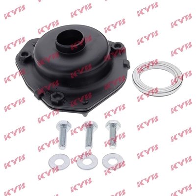 Set reparatie rulment flansa amortizor KYB SM1921