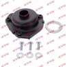 Set reparatie rulment flansa amortizor KYB SM1921