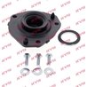 Set reparatie rulment flansa amortizor KYB SM1921