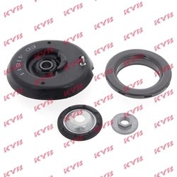 SET REPARATIE RULMENT FLANSA AMORTIZOR KYB SM1922 - Compatibil cu CITROEN