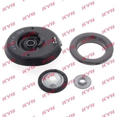 Set reparatie rulment flansa amortizor KYB SM1922