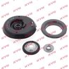 Set reparatie rulment flansa amortizor KYB SM1922