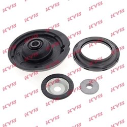 Set reparatie rulment flansa amortizor KYB SM1922