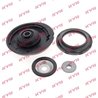 Set reparatie rulment flansa amortizor KYB SM1922