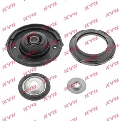 Set reparatie rulment flansa amortizor KYB SM1923