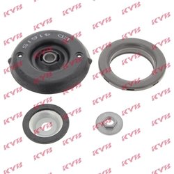 Set reparatie rulment flansa amortizor KYB SM1923