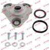 Set reparatie rulment flansa amortizor KYB SM1926