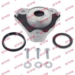 Set reparatie rulment flansa amortizor KYB SM1927