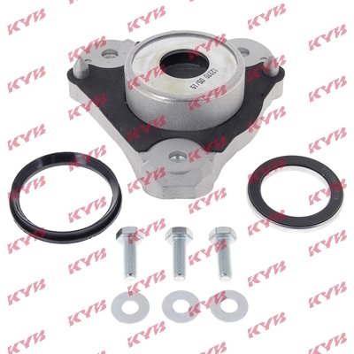 Set reparatie rulment flansa amortizor KYB SM1927