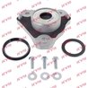 Set reparatie rulment flansa amortizor KYB SM1927